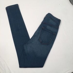 Fashion Nova Jeans - Fashion Nova Skinny Jeans Fashion Nova Jeans - Fashion Nova Skinny Jeans